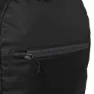 Helly Hansen Birch 16l Sekk
