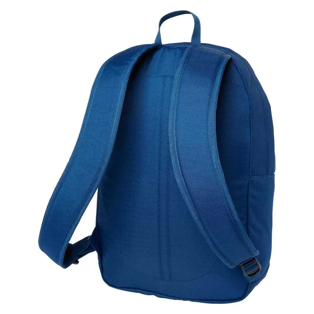 Helly Hansen Birch 16l Sekk
