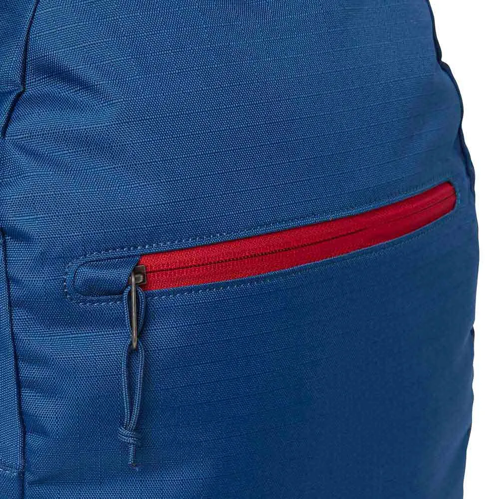Helly Hansen Birch 16l Sekk