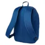 Helly Hansen Birch 16l Sekk