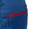 Helly Hansen Birch 16l Sekk