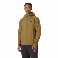 Helly Hansen Blaze Softshelljakke