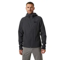 Helly Hansen Blaze Softshelljakke Helly Hansen Blaze Softshelljakke