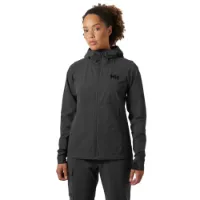 Helly Hansen Blaze Softshelljakke Helly Hansen Blaze Softshelljakke