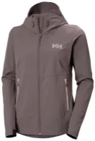 Helly Hansen Blaze Softshelljakke Helly Hansen Blaze Softshelljakke