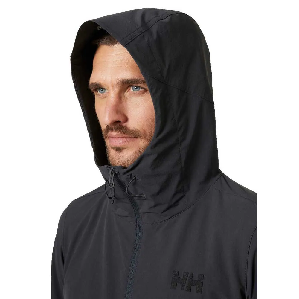 Helly Hansen Blaze Softshelljakke Helly Hansen Blaze Softshelljakke