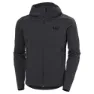 Helly Hansen Blaze Softshelljakke