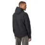 Helly Hansen Blaze Softshelljakke