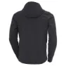 Helly Hansen Blaze Softshelljakke