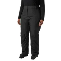 Helly Hansen Blizzard Plus Bukser Helly Hansen Blizzard Plus Bukser