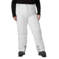 Helly Hansen Blizzard Plus Bukser Helly Hansen Blizzard Plus Bukser