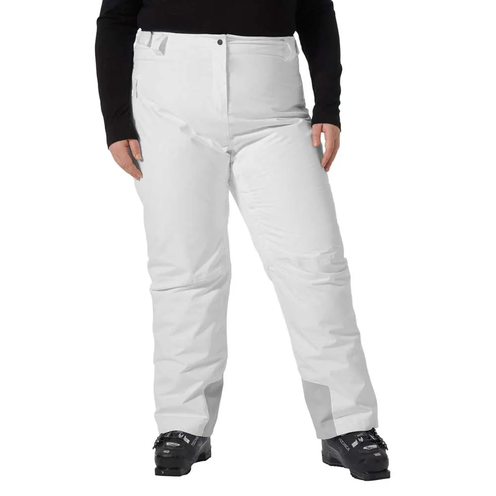 Helly Hansen Blizzard Plus Bukser Helly Hansen Blizzard Plus Bukser