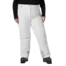 Helly Hansen Blizzard Plus Bukser