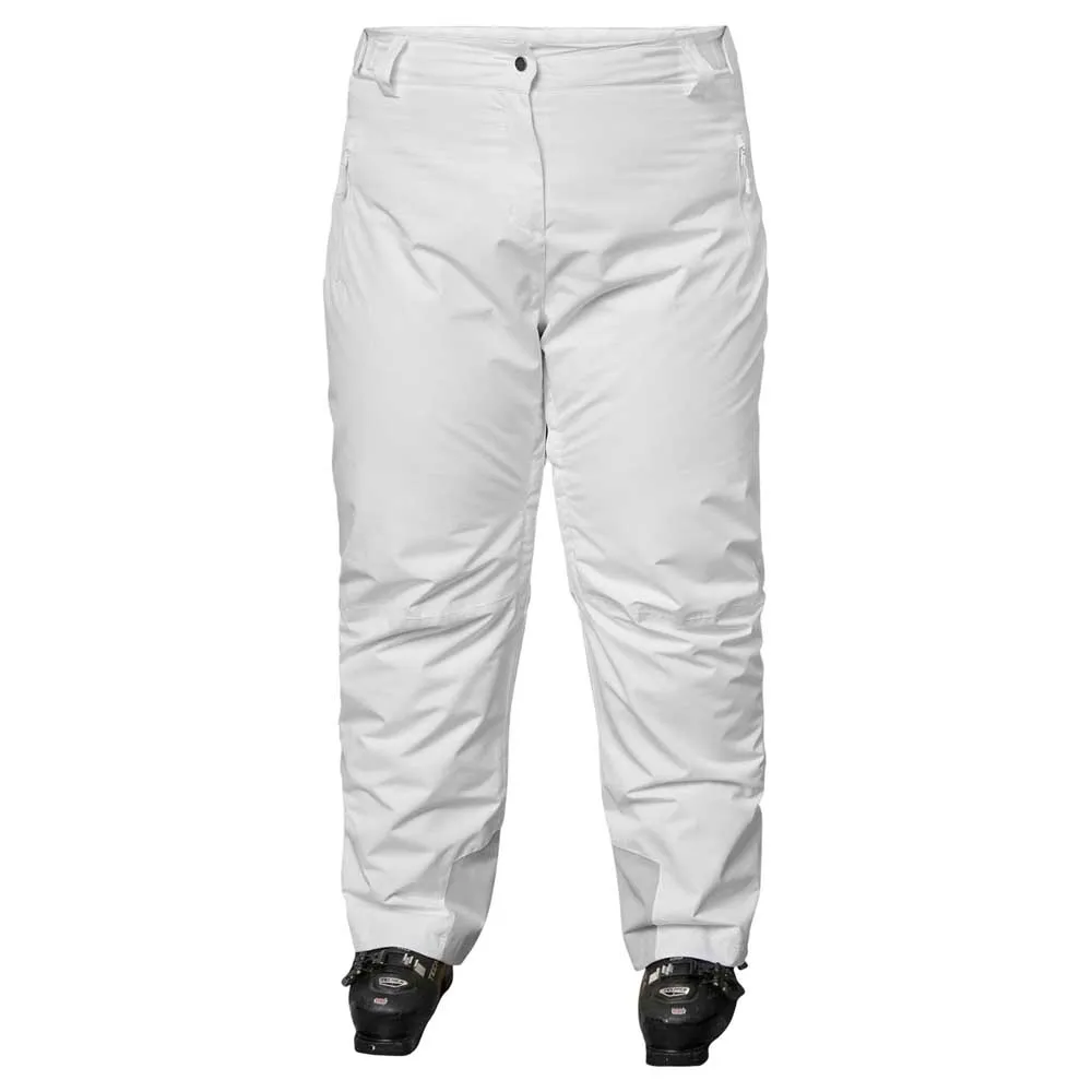 Helly Hansen Blizzard Plus Bukser Helly Hansen Blizzard Plus Bukser