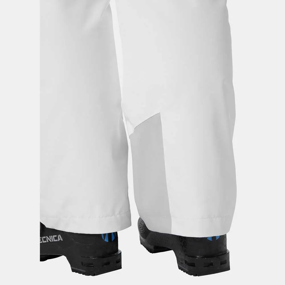 Helly Hansen Blizzard Plus Bukser Helly Hansen Blizzard Plus Bukser