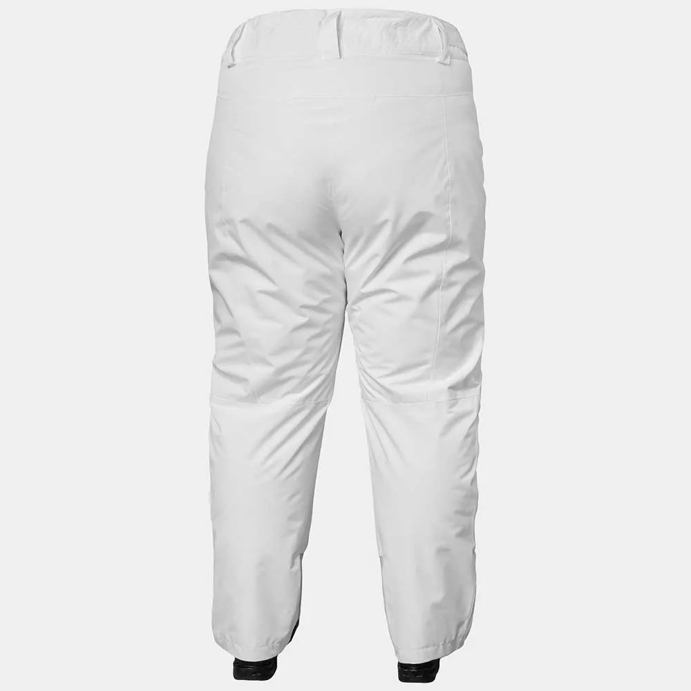 Helly Hansen Blizzard Plus Bukser Helly Hansen Blizzard Plus Bukser