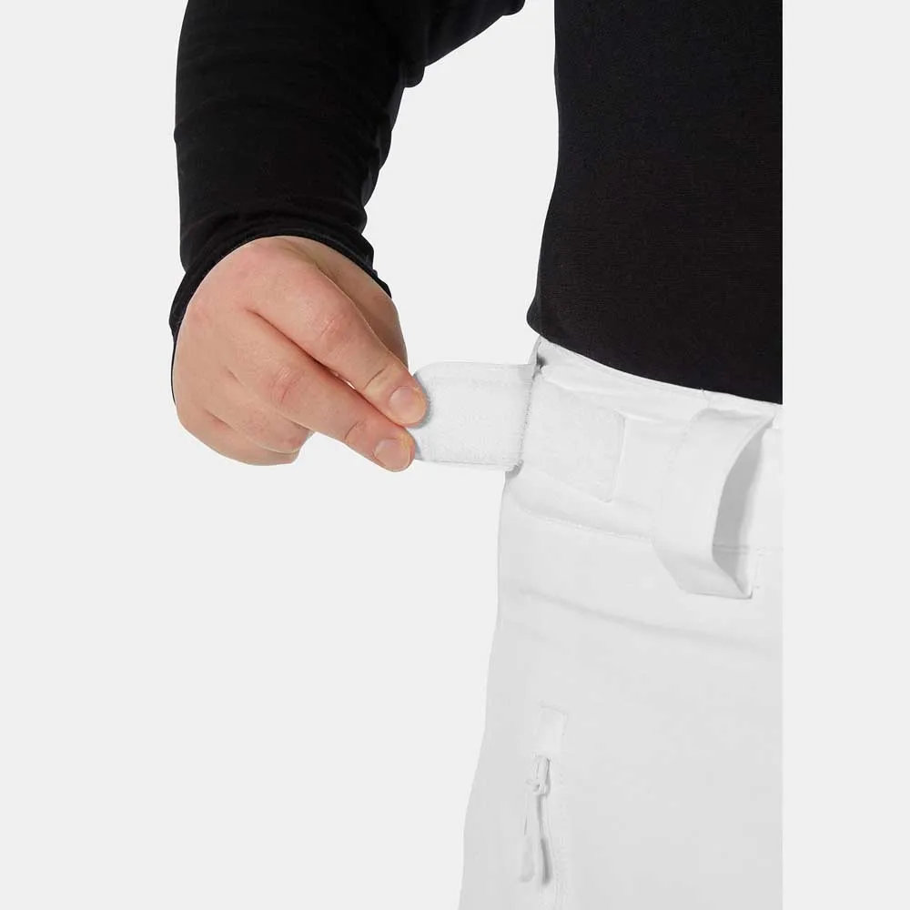Helly Hansen Blizzard Plus Bukser Helly Hansen Blizzard Plus Bukser