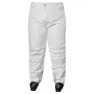 Helly Hansen Blizzard Plus Bukser