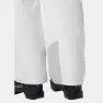 Helly Hansen Blizzard Plus Bukser