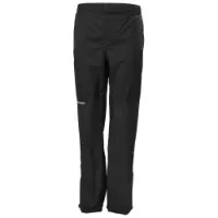 Helly Hansen Bloack Bukser Helly Hansen Bloack Bukser