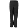 Helly Hansen Bloack Bukser