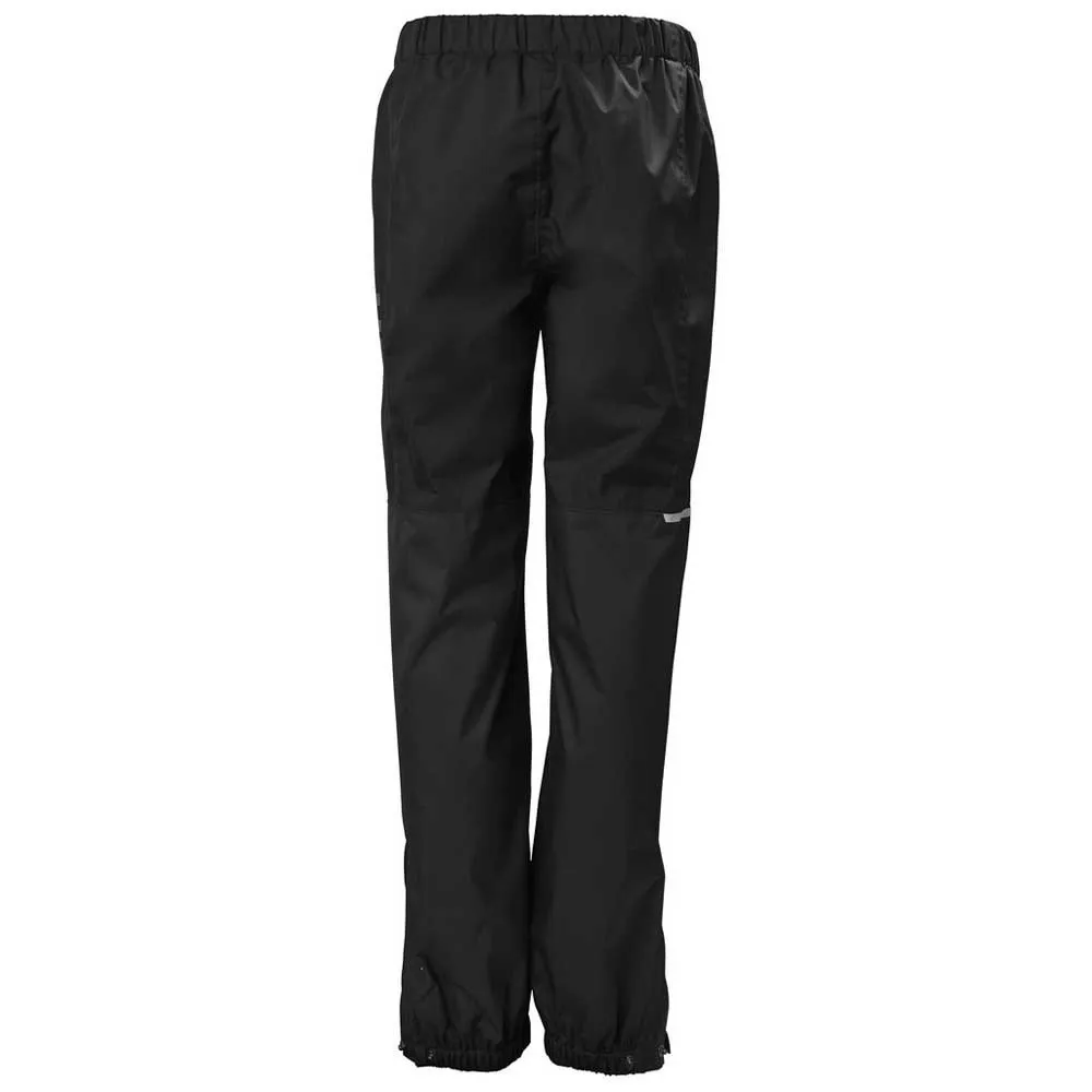 Helly Hansen Bloack Bukser