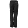 Helly Hansen Bloack Bukser