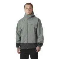 Helly Hansen Block Jakke Helly Hansen Block Jakke