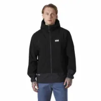 Helly Hansen Block Jakke Helly Hansen Block Jakke