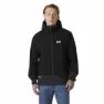 Helly Hansen Block Jakke