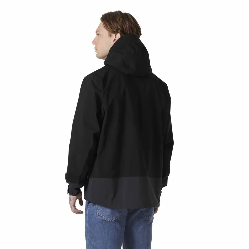 Helly Hansen Block Jakke Helly Hansen Block Jakke