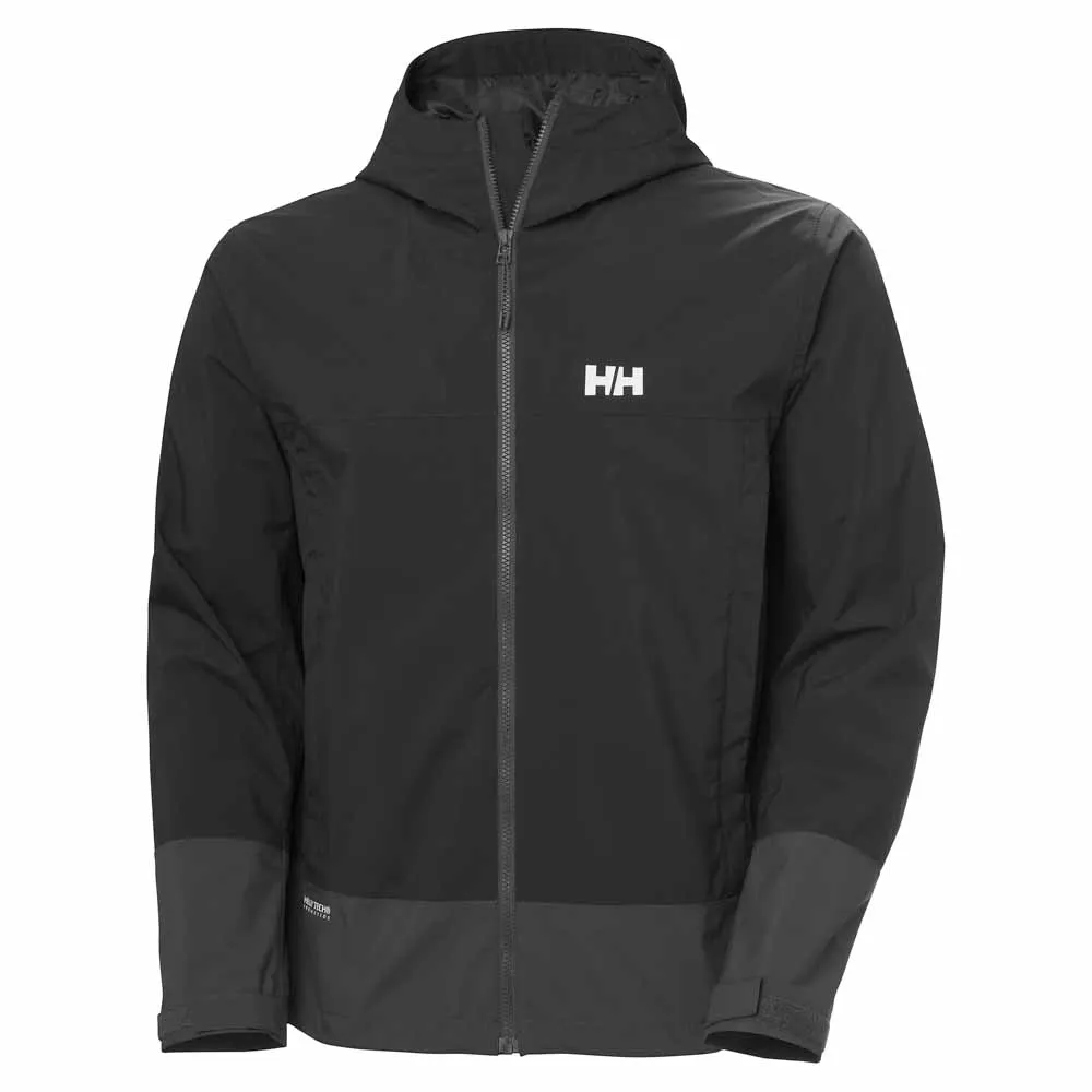 Helly Hansen Block Jakke Helly Hansen Block Jakke