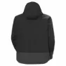 Helly Hansen Block Jakke