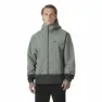 Helly Hansen Block Jakke