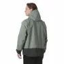 Helly Hansen Block Jakke