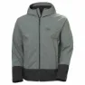 Helly Hansen Block Jakke