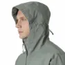 Helly Hansen Block Jakke