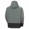 Helly Hansen Block Jakke