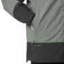 Helly Hansen Block Jakke