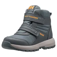 Helly Hansen Bowstring Ht Tursko Helly Hansen Bowstring Ht Tursko