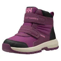 Helly Hansen Bowstring Ht Tursko