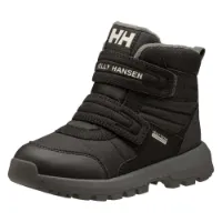 Helly Hansen Bowstring Ht Tursko