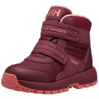 Helly Hansen Bowstring Ht Tursko