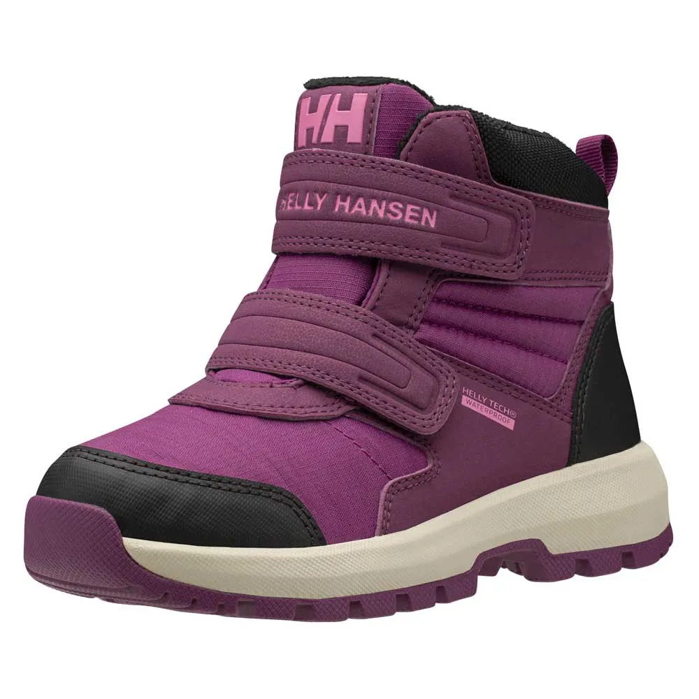 Helly Hansen Bowstring Ht Tursko