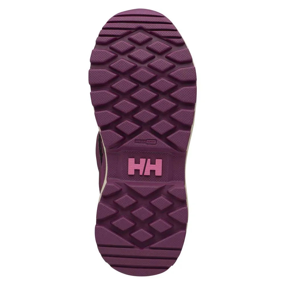 Helly Hansen Bowstring Ht Tursko
