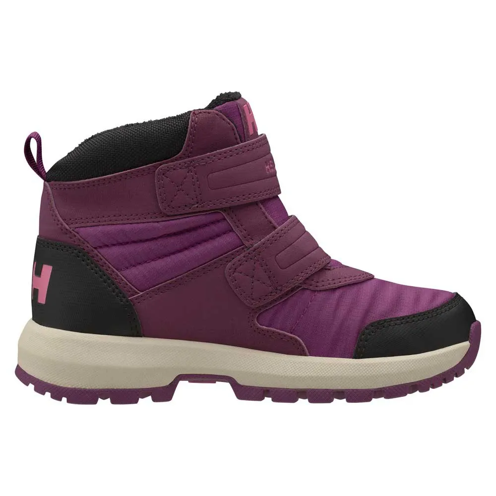 Helly Hansen Bowstring Ht Tursko