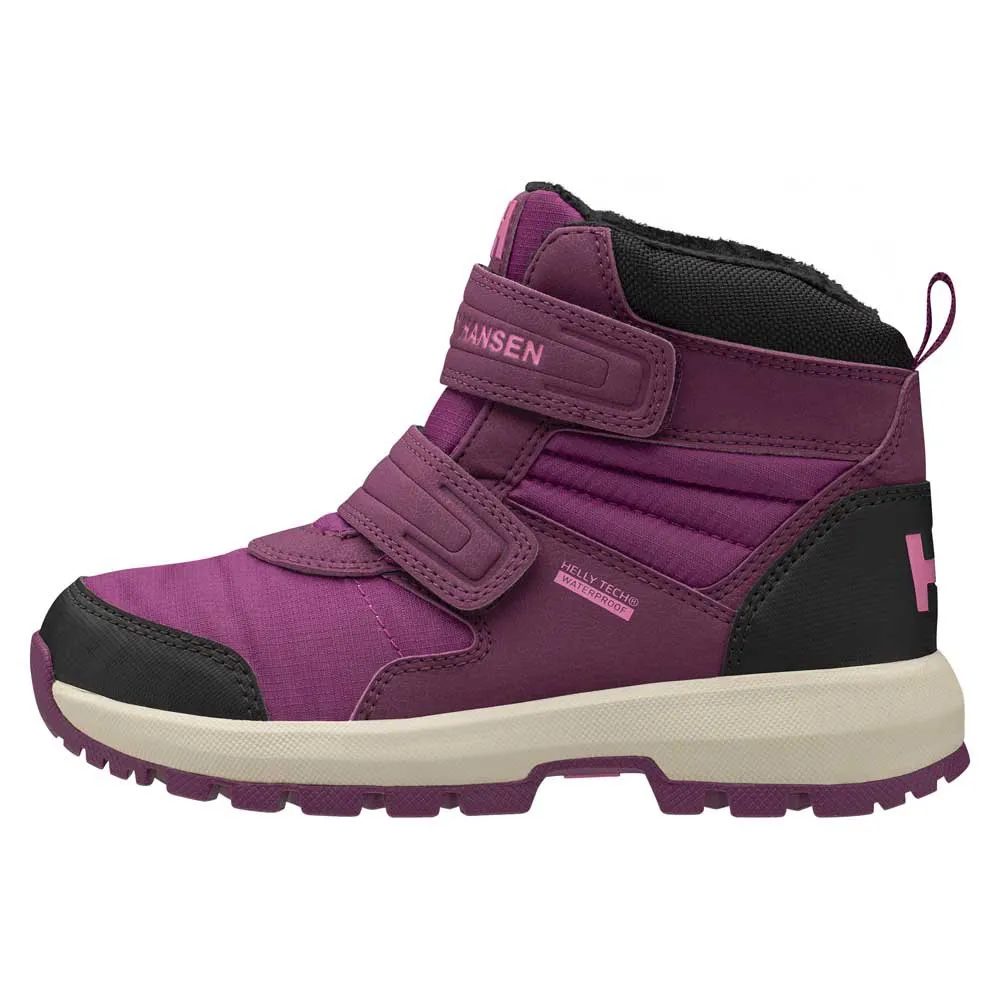 Helly Hansen Bowstring Ht Tursko