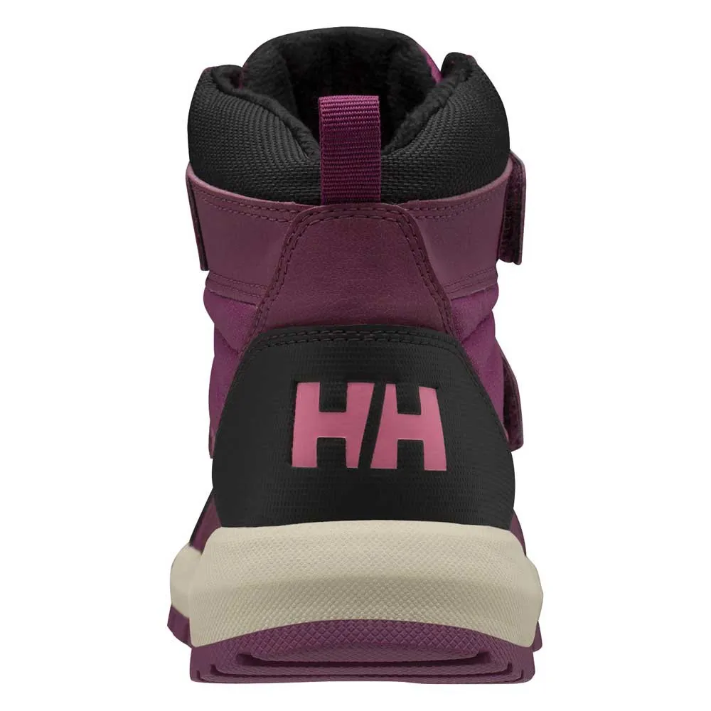 Helly Hansen Bowstring Ht Tursko