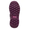 Helly Hansen Bowstring Ht Tursko