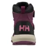 Helly Hansen Bowstring Ht Tursko